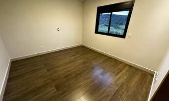 Imagem 7: Lindo sobrado condomínio Cyrela em Taubate