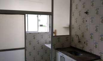 Imagem 7: APTO B.ASSUNÇÃO P/LOCAR - SBC - COND.DOS CONTINENTES