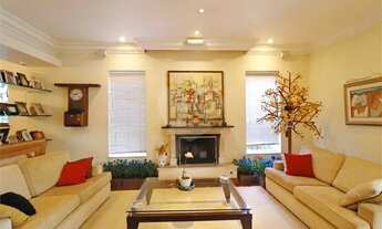 Imagem 5: São Paulo - Casa Padrão - LAPA