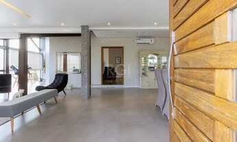 Imagem 3: Casa Condominio em Nonoai