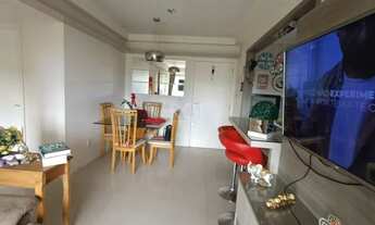 Imagem 2: Apartamento 3 dormitórios, Cavalhada