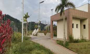 Imagem 6: Lote plano a venda no nova jaguari