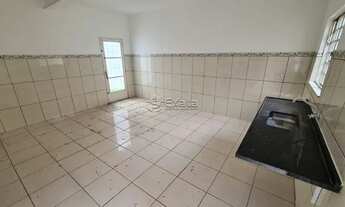 Imagem 5: Sobrado zona Norte de Sorocaba