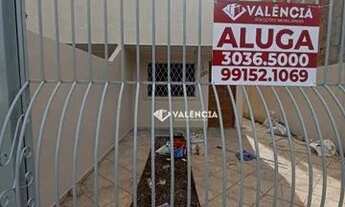 Imagem 4: Sobrado para Alugar por R$1.900.00 na Rua Maracaí 1820 no Floresta Cascavel/PR