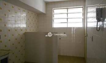 Imagem 6: Apartamento com 1 quarto para alugar, 50 m² por R$ 1.071/mês - Centro - Juiz de Fora/MG