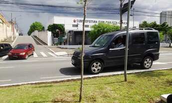 Imagem 6: Alugo Terreno=5.000m² Comercial Av Marechal Tito--Viaduto da China