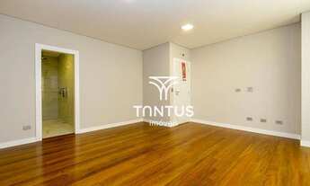 Imagem 6: Apartamento à venda, 239 m² por R$ 3.600.000,00 - Água Verde - Curitiba/PR