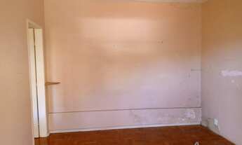 Imagem 4: PETRóPOLIS - Casa Padrão - Valparaíso