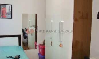 Imagem 7: Apartamento a venda - Santo Antônio, São Caetano do Sul