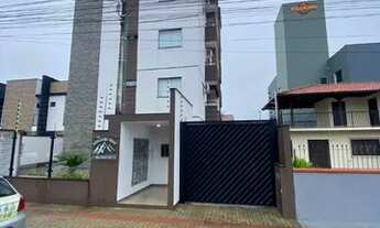 Imagem 5: Apartamento com 02 Dormitórios no Comasa