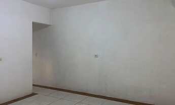 Imagem 6: Aluga-se próximo ao Itaquá Park Shopping