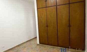 Imagem 5: Oportunidade Casa / Sobrado Com Piscina Vila Pudente Próximo a Cepam!!