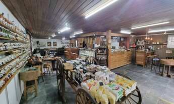 Imagem 6: Loja à venda, 423 m² por R$ 4.800.000,00 - Granja Carolina - Cotia/SP