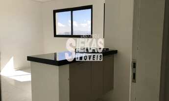 Imagem 4: LINDO APARTAMENTO - SEMI MOBILIADO - 50M² - PRONTO PARA MORAR! - VILA ARICANDUVA