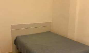 Imagem 7: Aluga-se apartamento semi mobiliado no bairro Canarinho