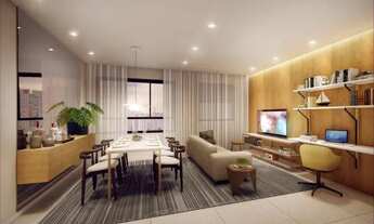 Imagem 6: APARTAMENTO RESIDENCIAL em São Paulo - SP, Ipiranga