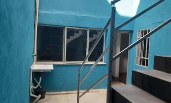 Imagem 3: Excelente casa, uma opotunidade pra sair do aluguel