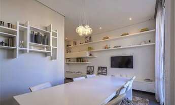 Imagem 2: APARTAMENTO RESIDENCIAL em São Paulo - SP, Vila Mascote