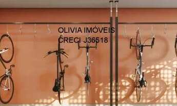 Imagem 7: SÃO PAULO - Apartamento Padrão - BUTANTÃ