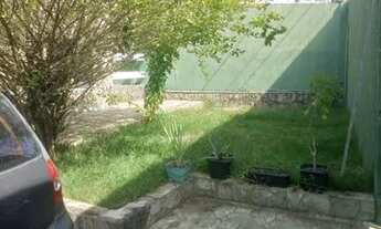 Imagem 7: Casa 4 quartos ao lado do parque shopping