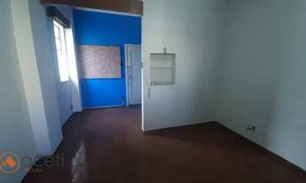 Imagem 7: Apartamento com 1 quarto à venda, 53 m² por R$ 320.000 - Centro - Belo Horizonte/MG