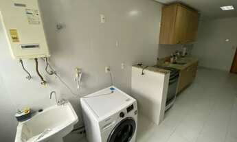 Imagem: Vendo/Alugo Adrianópolis, Cond. Sollar