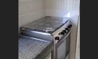 Imagem 7: Apartamento Residencial para locação Bairro Santa Monica