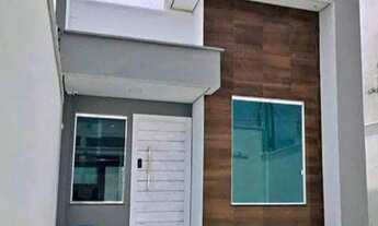 Imagem: 2 Quartos 2 banheiros