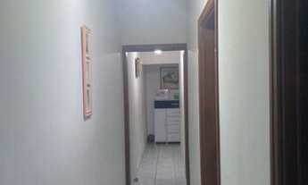 Imagem 7: Casa com 3 dormitórios à venda, 80 m² por R$ 350.000,00 - Jardim Aeroporto I - Itu/SP