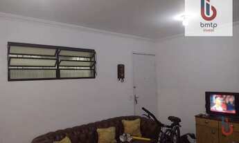 Imagem 3: Apto. Jardim Raphael