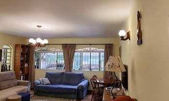 Imagem 3: Maravilhosa casa no Butantã a somente 5 minutos da estação Butantã de metrô