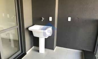 Imagem 7: APTO PRÓXIMO AO METRO SANTA CRUZ