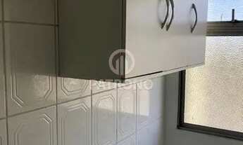 Imagem 6: SãO PAULO - Apartamento Padrão - Jardim Andaraí