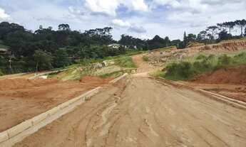 Imagem 2: VENDA!!!!!!! Terreno / lote com venda por R$75.000