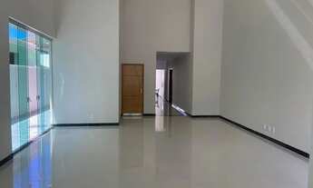 Imagem 3: Casa de condomínio para venda possui 434 metros quadrados com 3 quartos