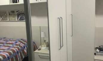 Imagem 6: Apartamento Mogi das Cruzes