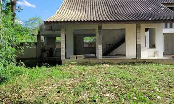 Imagem 3: Vendo lindo sítio em Àguas Mornas - R$ 500.000,00