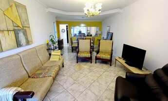 Imagem 3: Casa para Venda em Teresópolis, Cascata do Imbuí, 4 dormitórios, 2 suítes, 4 banheiros, 3