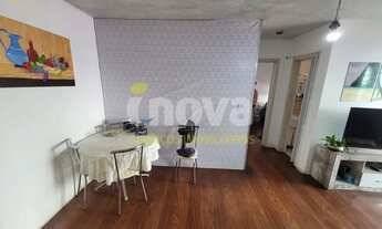 Imagem 4: Apartamento na Av. Fernandes Bastos em Tramandaí