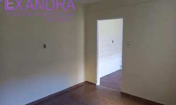 Imagem 6: CASA RESIDENCIAL em SÃO PAULO - SP, VILA BRASILINA