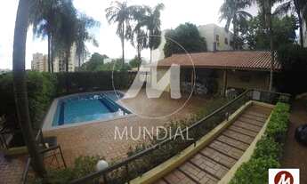 Imagem 6: Apartamento (outros) 3 dormitórios/suite, cozinha planejada, portaria 24hs, elevador, em c