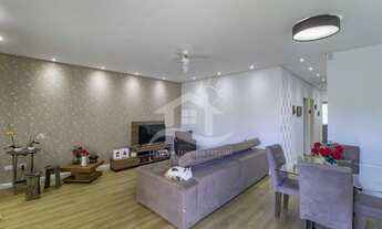 Imagem 5: Casa - Térrea no bairro Oásis, 700 metros da praia, Peruíbe-SP