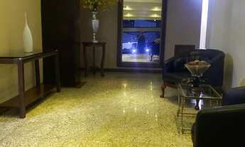 Imagem 3: Apt 3 Quartos ( Suíte) / 120m2 / 2 vagas/ R$ 315 mil