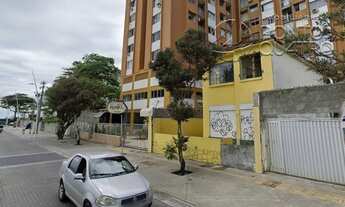 Imagem 3: SALVADOR - Casa Comercial - Barra