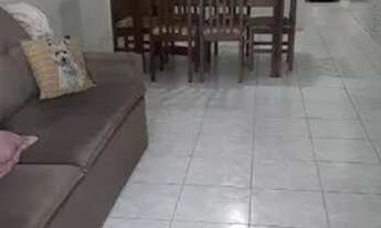 Imagem 4: Apartamento com 2 dormitórios, 85 m² - venda por R$ 500.000,00 ou aluguel por R$ 3.500,00