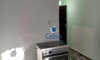 Imagem 2: Apartamento com 1 dormitório à venda, 70 m² por R$ 450.000,00 - Maracanã - Rio de Janeiro