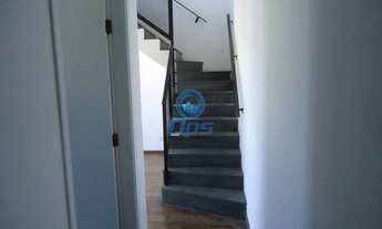 Imagem 7: Cobertura com 3 dorms, Ponta da Praia, Santos - R$ 910 mil, Cod: 4522