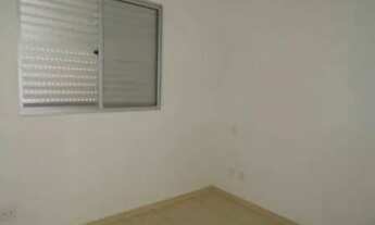 Imagem 3: Apartamento 02 qts/elevador/proximo a ufmg/bairro ouro preto