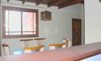 Imagem 7: Duplex em Bela Vista