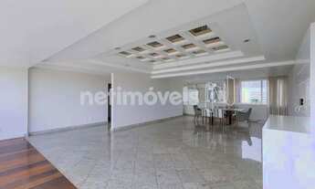 Imagem 2: Venda ou locação Apartamento 4 quartos Centro Salvador